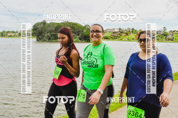 Buy your photos of the eventCorrida - 3� Treino Canela Seca - Marco Zero - Parque Ecol�gico Francisco Lins do Rego  - Pampulha - Belo Horizonte - 27janeiro2019  on Fotop