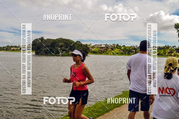 Buy your photos of the eventCorrida - 3� Treino Canela Seca - Marco Zero - Parque Ecol�gico Francisco Lins do Rego  - Pampulha - Belo Horizonte - 27janeiro2019  on Fotop