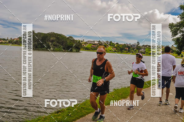 Buy your photos of the eventCorrida - 3� Treino Canela Seca - Marco Zero - Parque Ecol�gico Francisco Lins do Rego  - Pampulha - Belo Horizonte - 27janeiro2019  on Fotop