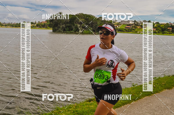 Buy your photos of the eventCorrida - 3� Treino Canela Seca - Marco Zero - Parque Ecol�gico Francisco Lins do Rego  - Pampulha - Belo Horizonte - 27janeiro2019  on Fotop