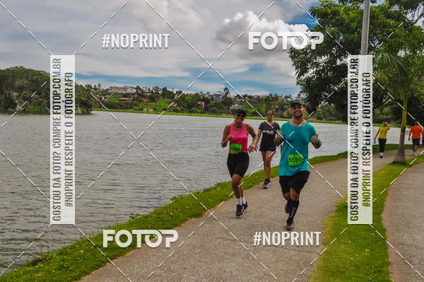 Buy your photos of the eventCorrida - 3� Treino Canela Seca - Marco Zero - Parque Ecol�gico Francisco Lins do Rego  - Pampulha - Belo Horizonte - 27janeiro2019  on Fotop