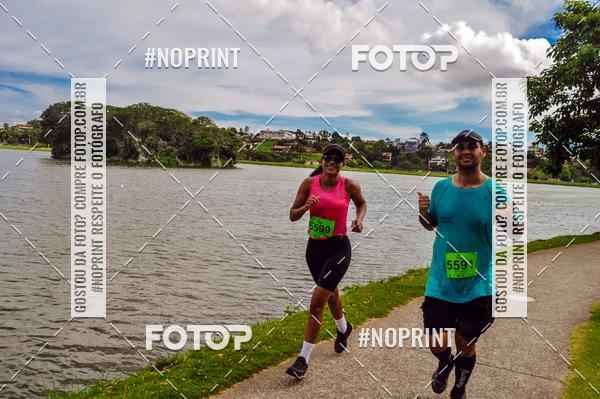 Buy your photos of the eventCorrida - 3� Treino Canela Seca - Marco Zero - Parque Ecol�gico Francisco Lins do Rego  - Pampulha - Belo Horizonte - 27janeiro2019  on Fotop