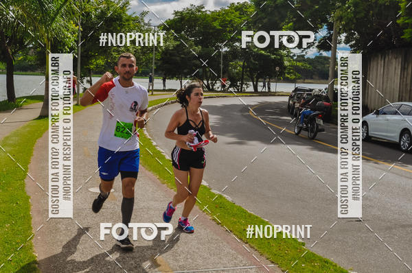 Buy your photos of the eventCorrida - 3� Treino Canela Seca - Marco Zero - Parque Ecol�gico Francisco Lins do Rego  - Pampulha - Belo Horizonte - 27janeiro2019  on Fotop