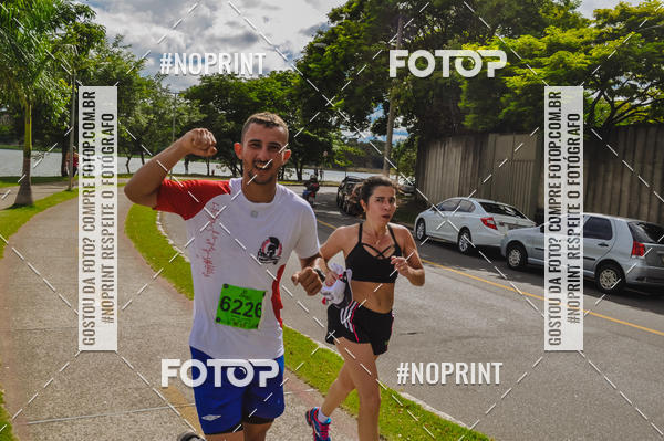 Buy your photos of the eventCorrida - 3� Treino Canela Seca - Marco Zero - Parque Ecol�gico Francisco Lins do Rego  - Pampulha - Belo Horizonte - 27janeiro2019  on Fotop