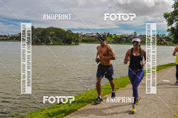Buy your photos of the eventCorrida - 3� Treino Canela Seca - Marco Zero - Parque Ecol�gico Francisco Lins do Rego  - Pampulha - Belo Horizonte - 27janeiro2019  on Fotop