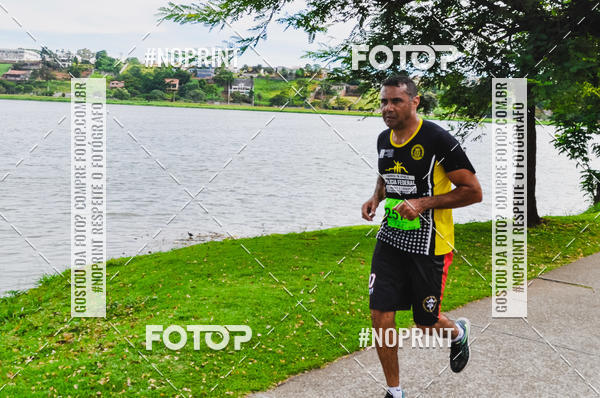Buy your photos of the eventCorrida - 3� Treino Canela Seca - Marco Zero - Parque Ecol�gico Francisco Lins do Rego  - Pampulha - Belo Horizonte - 27janeiro2019  on Fotop