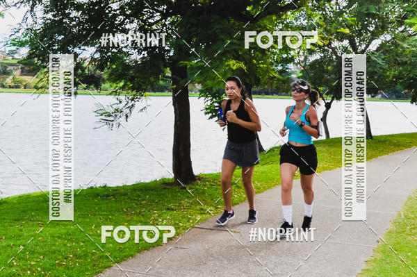 Buy your photos of the eventCorrida - 3� Treino Canela Seca - Marco Zero - Parque Ecol�gico Francisco Lins do Rego  - Pampulha - Belo Horizonte - 27janeiro2019  on Fotop