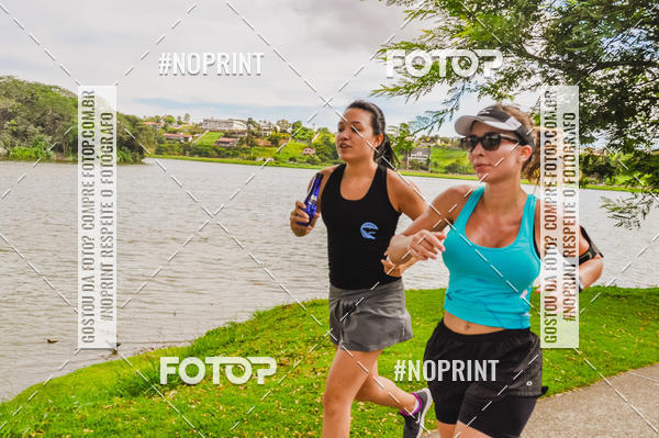 Buy your photos of the eventCorrida - 3� Treino Canela Seca - Marco Zero - Parque Ecol�gico Francisco Lins do Rego  - Pampulha - Belo Horizonte - 27janeiro2019  on Fotop