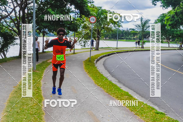 Buy your photos of the eventCorrida - 3� Treino Canela Seca - Marco Zero - Parque Ecol�gico Francisco Lins do Rego  - Pampulha - Belo Horizonte - 27janeiro2019  on Fotop