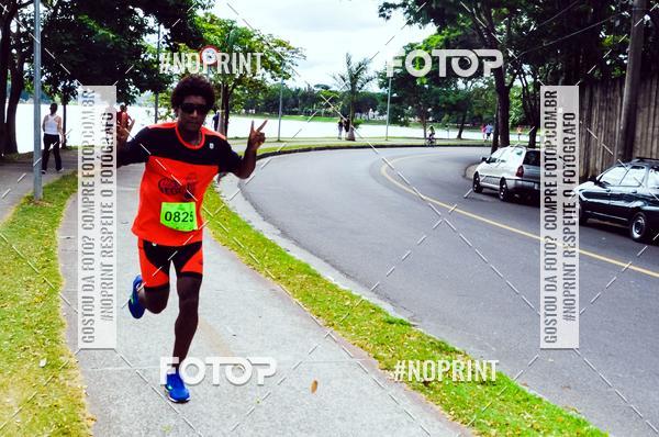 Buy your photos of the eventCorrida - 3� Treino Canela Seca - Marco Zero - Parque Ecol�gico Francisco Lins do Rego  - Pampulha - Belo Horizonte - 27janeiro2019  on Fotop