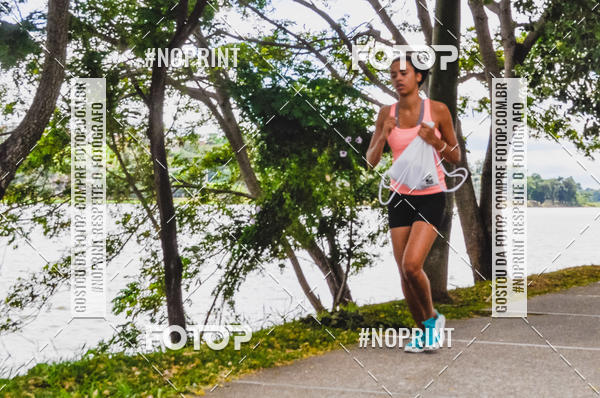 Buy your photos of the eventCorrida - 3� Treino Canela Seca - Marco Zero - Parque Ecol�gico Francisco Lins do Rego  - Pampulha - Belo Horizonte - 27janeiro2019  on Fotop