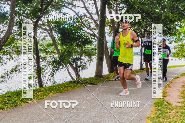 Buy your photos of the eventCorrida - 3� Treino Canela Seca - Marco Zero - Parque Ecol�gico Francisco Lins do Rego  - Pampulha - Belo Horizonte - 27janeiro2019  on Fotop