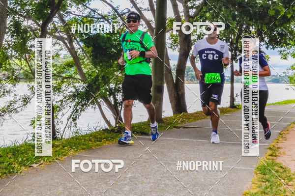 Buy your photos of the eventCorrida - 3� Treino Canela Seca - Marco Zero - Parque Ecol�gico Francisco Lins do Rego  - Pampulha - Belo Horizonte - 27janeiro2019  on Fotop