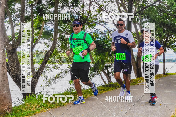 Buy your photos of the eventCorrida - 3� Treino Canela Seca - Marco Zero - Parque Ecol�gico Francisco Lins do Rego  - Pampulha - Belo Horizonte - 27janeiro2019  on Fotop