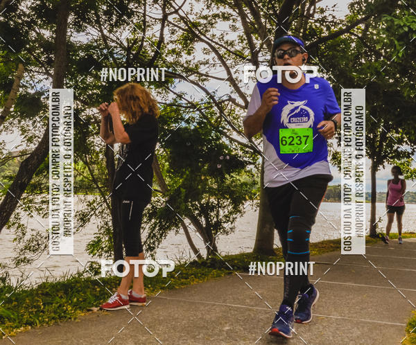 Buy your photos of the eventCorrida - 3� Treino Canela Seca - Marco Zero - Parque Ecol�gico Francisco Lins do Rego  - Pampulha - Belo Horizonte - 27janeiro2019  on Fotop