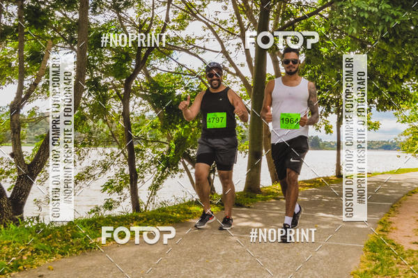 Buy your photos of the eventCorrida - 3� Treino Canela Seca - Marco Zero - Parque Ecol�gico Francisco Lins do Rego  - Pampulha - Belo Horizonte - 27janeiro2019  on Fotop