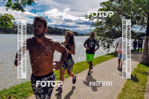 Buy your photos of the eventCorrida - 3� Treino Canela Seca - Marco Zero - Parque Ecol�gico Francisco Lins do Rego  - Pampulha - Belo Horizonte - 27janeiro2019  on Fotop