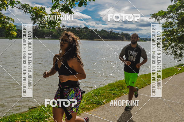 Buy your photos of the eventCorrida - 3� Treino Canela Seca - Marco Zero - Parque Ecol�gico Francisco Lins do Rego  - Pampulha - Belo Horizonte - 27janeiro2019  on Fotop