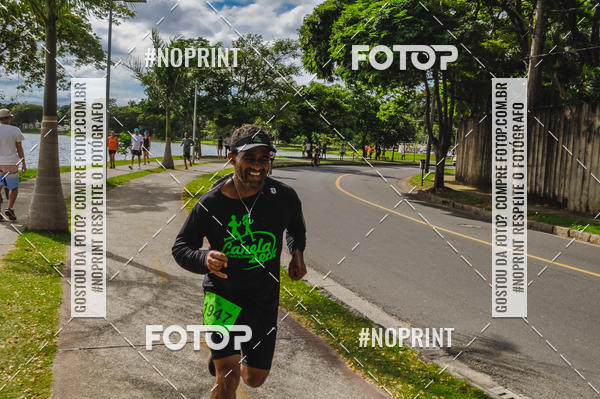 Buy your photos of the eventCorrida - 3� Treino Canela Seca - Marco Zero - Parque Ecol�gico Francisco Lins do Rego  - Pampulha - Belo Horizonte - 27janeiro2019  on Fotop
