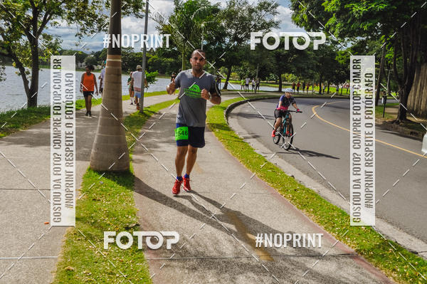 Buy your photos of the eventCorrida - 3� Treino Canela Seca - Marco Zero - Parque Ecol�gico Francisco Lins do Rego  - Pampulha - Belo Horizonte - 27janeiro2019  on Fotop