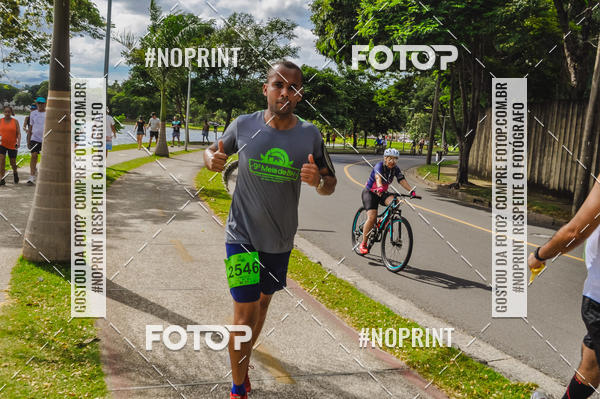 Buy your photos of the eventCorrida - 3� Treino Canela Seca - Marco Zero - Parque Ecol�gico Francisco Lins do Rego  - Pampulha - Belo Horizonte - 27janeiro2019  on Fotop