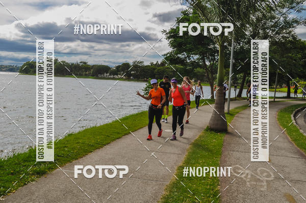 Buy your photos of the eventCorrida - 3� Treino Canela Seca - Marco Zero - Parque Ecol�gico Francisco Lins do Rego  - Pampulha - Belo Horizonte - 27janeiro2019  on Fotop