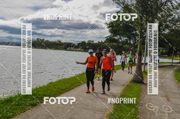 Buy your photos of the eventCorrida - 3� Treino Canela Seca - Marco Zero - Parque Ecol�gico Francisco Lins do Rego  - Pampulha - Belo Horizonte - 27janeiro2019  on Fotop