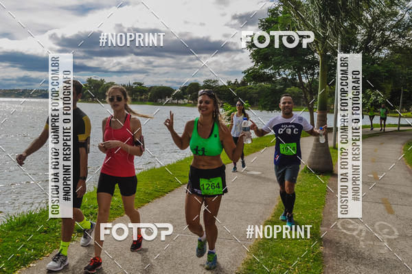 Buy your photos of the eventCorrida - 3� Treino Canela Seca - Marco Zero - Parque Ecol�gico Francisco Lins do Rego  - Pampulha - Belo Horizonte - 27janeiro2019  on Fotop