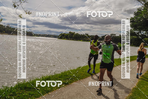 Buy your photos of the eventCorrida - 3� Treino Canela Seca - Marco Zero - Parque Ecol�gico Francisco Lins do Rego  - Pampulha - Belo Horizonte - 27janeiro2019  on Fotop