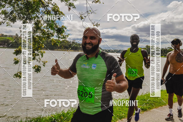 Buy your photos of the eventCorrida - 3� Treino Canela Seca - Marco Zero - Parque Ecol�gico Francisco Lins do Rego  - Pampulha - Belo Horizonte - 27janeiro2019  on Fotop