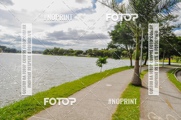 Buy your photos of the eventCorrida - 3� Treino Canela Seca - Marco Zero - Parque Ecol�gico Francisco Lins do Rego  - Pampulha - Belo Horizonte - 27janeiro2019  on Fotop