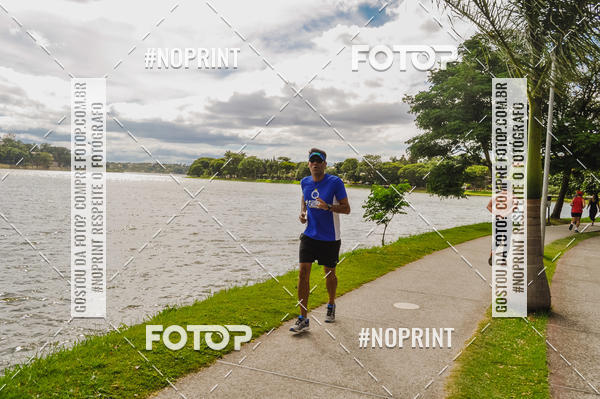 Buy your photos of the eventCorrida - 3� Treino Canela Seca - Marco Zero - Parque Ecol�gico Francisco Lins do Rego  - Pampulha - Belo Horizonte - 27janeiro2019  on Fotop