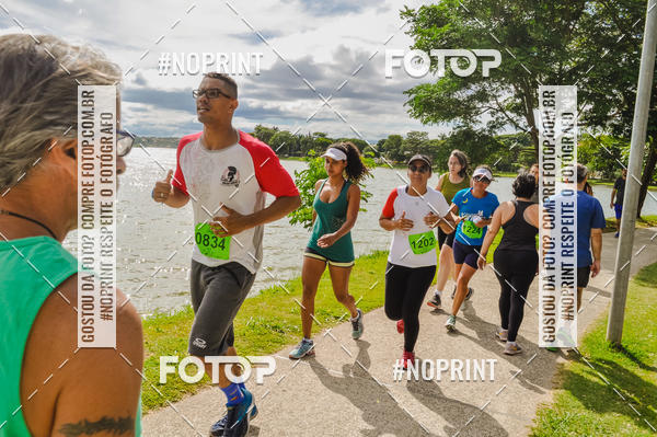 Buy your photos of the eventCorrida - 3� Treino Canela Seca - Marco Zero - Parque Ecol�gico Francisco Lins do Rego  - Pampulha - Belo Horizonte - 27janeiro2019  on Fotop