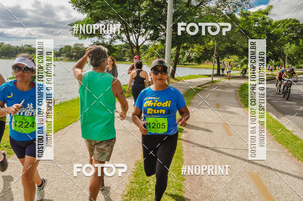 Buy your photos of the eventCorrida - 3� Treino Canela Seca - Marco Zero - Parque Ecol�gico Francisco Lins do Rego  - Pampulha - Belo Horizonte - 27janeiro2019  on Fotop