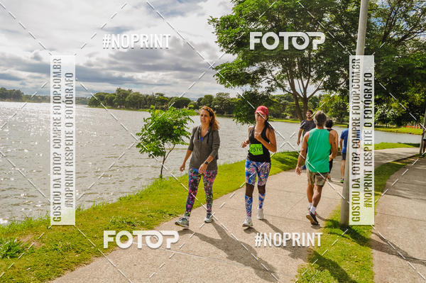 Buy your photos of the eventCorrida - 3� Treino Canela Seca - Marco Zero - Parque Ecol�gico Francisco Lins do Rego  - Pampulha - Belo Horizonte - 27janeiro2019  on Fotop