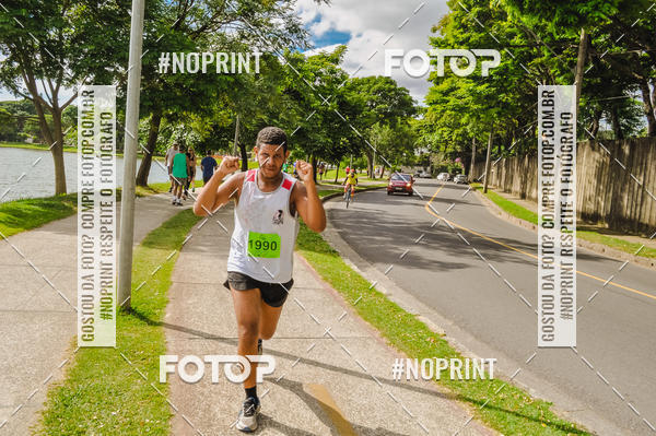 Buy your photos of the eventCorrida - 3� Treino Canela Seca - Marco Zero - Parque Ecol�gico Francisco Lins do Rego  - Pampulha - Belo Horizonte - 27janeiro2019  on Fotop
