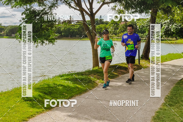 Buy your photos of the eventCorrida - 3� Treino Canela Seca - Marco Zero - Parque Ecol�gico Francisco Lins do Rego  - Pampulha - Belo Horizonte - 27janeiro2019  on Fotop