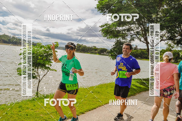Buy your photos of the eventCorrida - 3� Treino Canela Seca - Marco Zero - Parque Ecol�gico Francisco Lins do Rego  - Pampulha - Belo Horizonte - 27janeiro2019  on Fotop
