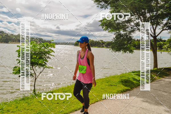 Buy your photos of the eventCorrida - 3� Treino Canela Seca - Marco Zero - Parque Ecol�gico Francisco Lins do Rego  - Pampulha - Belo Horizonte - 27janeiro2019  on Fotop