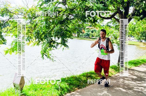 Buy your photos of the eventCorrida - 3� Treino Canela Seca - Marco Zero - Parque Ecol�gico Francisco Lins do Rego  - Pampulha - Belo Horizonte - 27janeiro2019  on Fotop