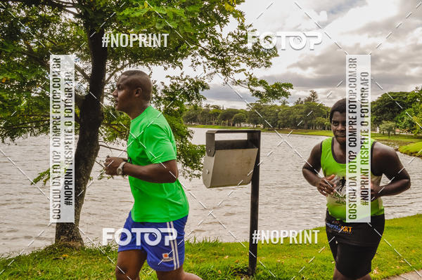 Buy your photos of the eventCorrida - 3� Treino Canela Seca - Marco Zero - Parque Ecol�gico Francisco Lins do Rego  - Pampulha - Belo Horizonte - 27janeiro2019  on Fotop