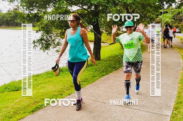 Buy your photos of the eventCorrida - 3� Treino Canela Seca - Marco Zero - Parque Ecol�gico Francisco Lins do Rego  - Pampulha - Belo Horizonte - 27janeiro2019  on Fotop