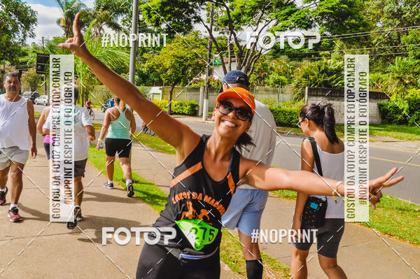 Buy your photos of the eventCorrida - 3� Treino Canela Seca - Marco Zero - Parque Ecol�gico Francisco Lins do Rego  - Pampulha - Belo Horizonte - 27janeiro2019  on Fotop