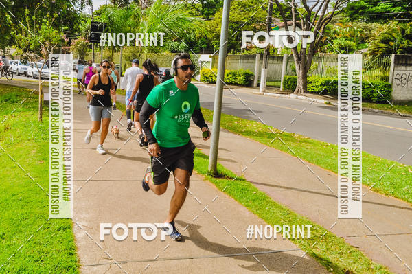 Buy your photos of the eventCorrida - 3� Treino Canela Seca - Marco Zero - Parque Ecol�gico Francisco Lins do Rego  - Pampulha - Belo Horizonte - 27janeiro2019  on Fotop
