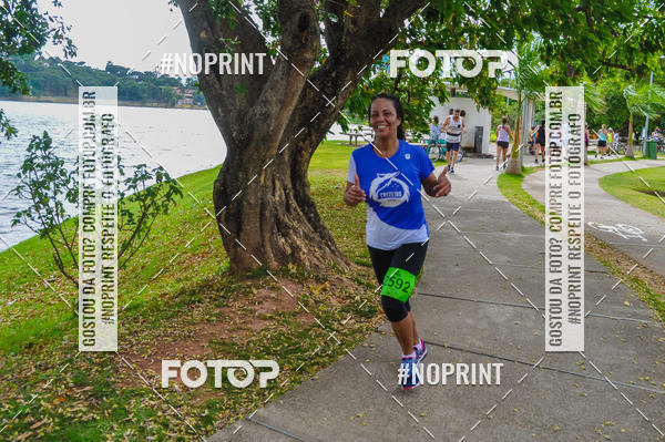 Buy your photos of the eventCorrida - 3� Treino Canela Seca - Marco Zero - Parque Ecol�gico Francisco Lins do Rego  - Pampulha - Belo Horizonte - 27janeiro2019  on Fotop