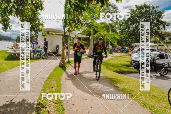 Buy your photos of the eventCorrida - 3� Treino Canela Seca - Marco Zero - Parque Ecol�gico Francisco Lins do Rego  - Pampulha - Belo Horizonte - 27janeiro2019  on Fotop