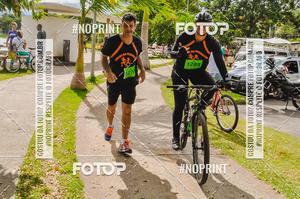 Buy your photos of the eventCorrida - 3� Treino Canela Seca - Marco Zero - Parque Ecol�gico Francisco Lins do Rego  - Pampulha - Belo Horizonte - 27janeiro2019  on Fotop