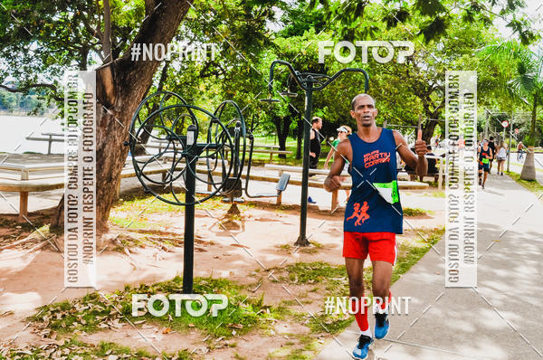 Buy your photos of the eventCorrida - 3� Treino Canela Seca - Marco Zero - Parque Ecol�gico Francisco Lins do Rego  - Pampulha - Belo Horizonte - 27janeiro2019  on Fotop