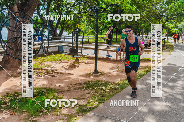 Buy your photos of the eventCorrida - 3� Treino Canela Seca - Marco Zero - Parque Ecol�gico Francisco Lins do Rego  - Pampulha - Belo Horizonte - 27janeiro2019  on Fotop
