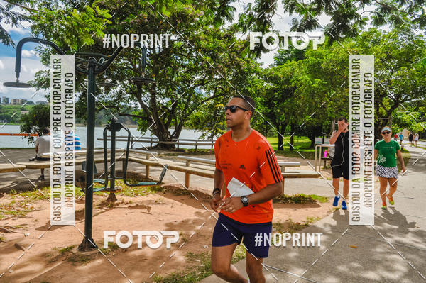 Buy your photos of the eventCorrida - 3� Treino Canela Seca - Marco Zero - Parque Ecol�gico Francisco Lins do Rego  - Pampulha - Belo Horizonte - 27janeiro2019  on Fotop